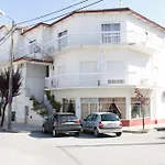 מלון Primavera 2*
