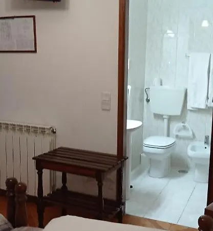 Hotel Primavera 2*