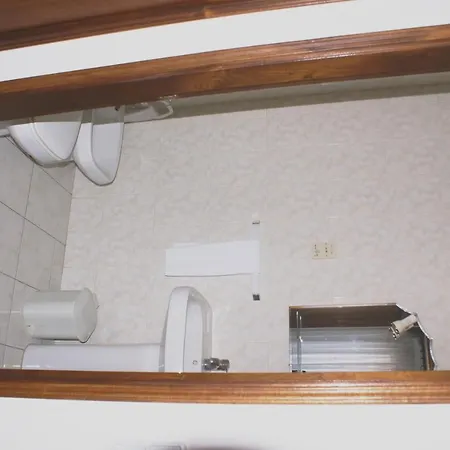 Primavera 2* Monte Real