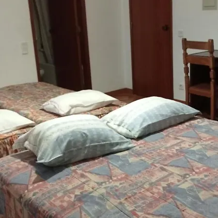 Hotel Primavera