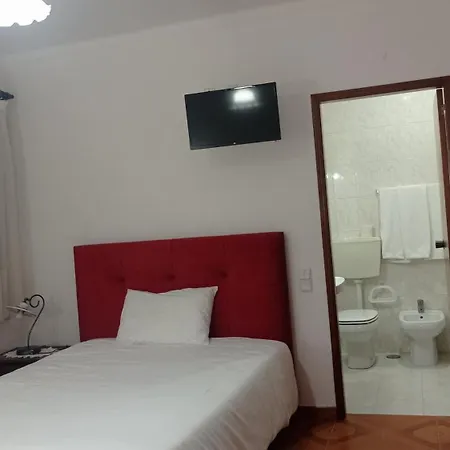 Hotel Primavera 2*