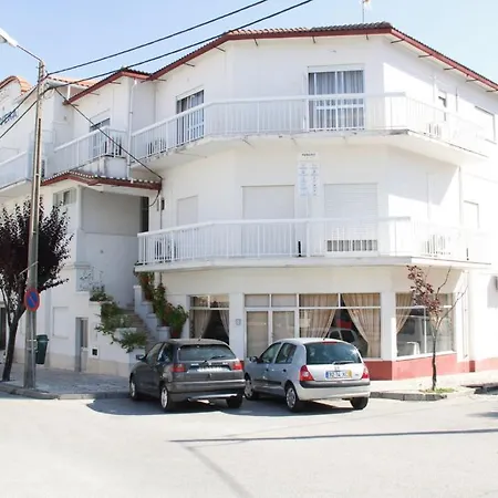 Hotel Primavera 2*