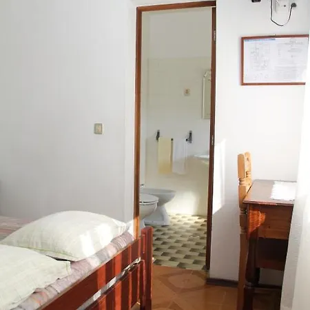 Hotel Primavera Monte Real
