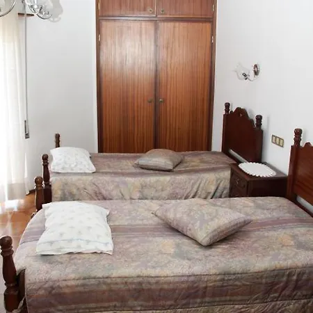 Hotel Primavera 2*
