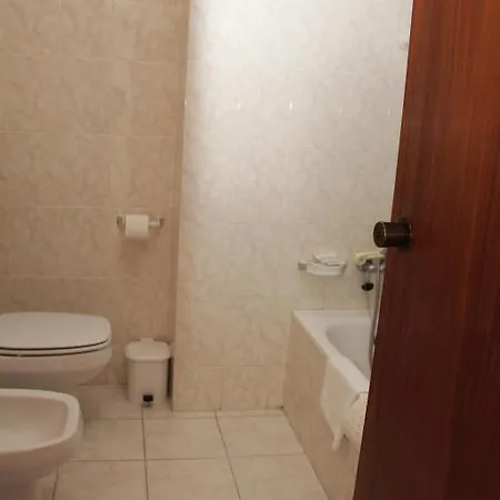 Primavera Monte Real