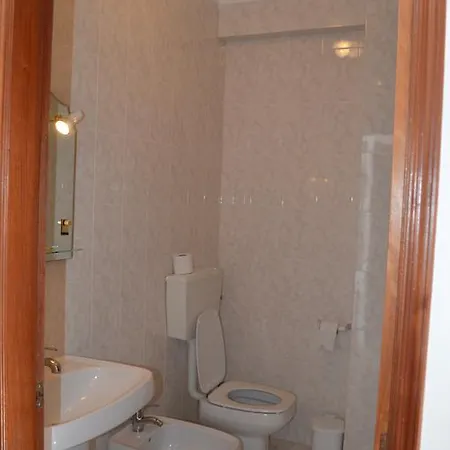 Primavera Monte Real