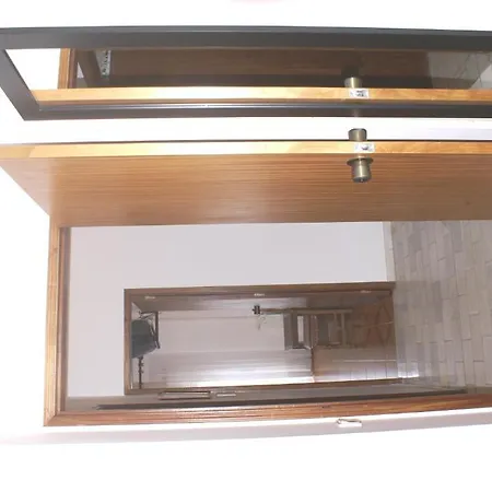 Primavera 2* Monte Real