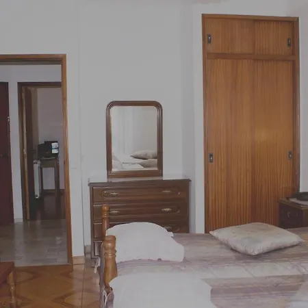 Hotel Primavera