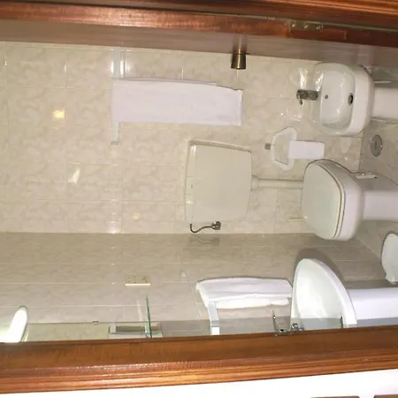 Primavera Monte Real