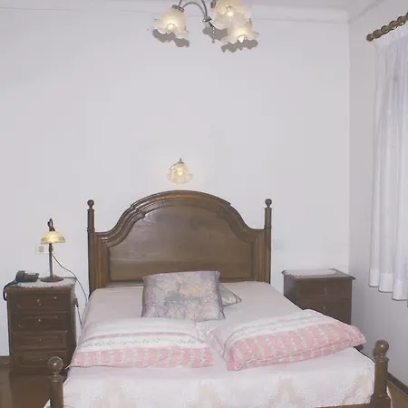 Hotel Primavera 2*