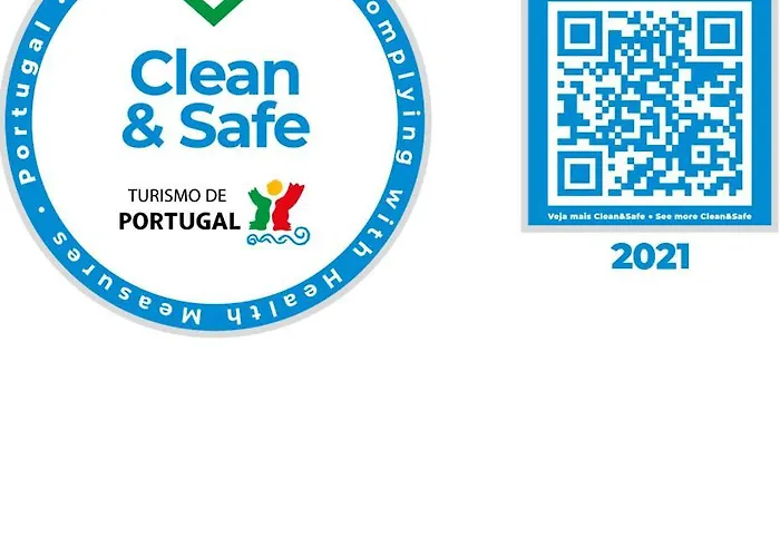 Primavera 2* Monte Real