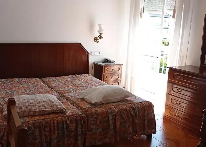 Primavera Monte Real