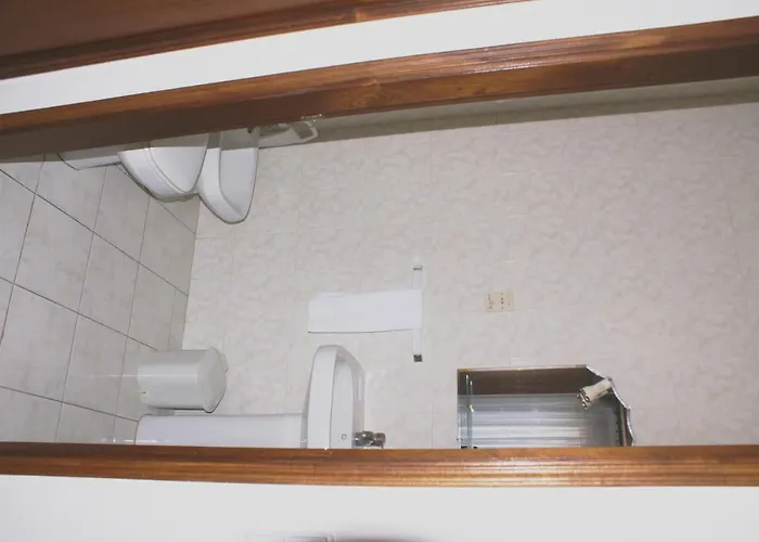 Primavera 2* Monte Real