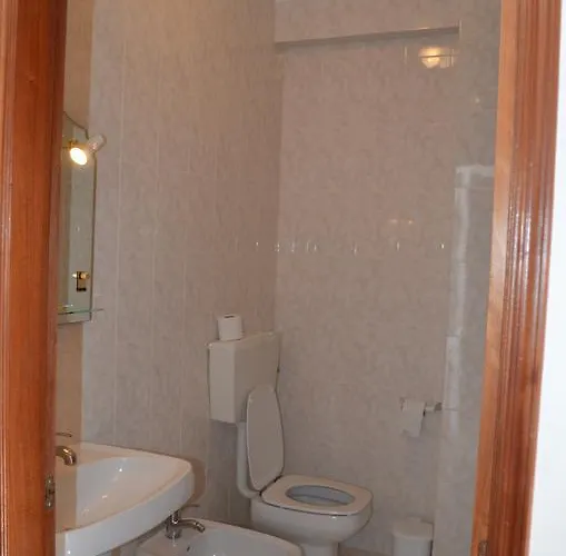 Primavera Monte Real