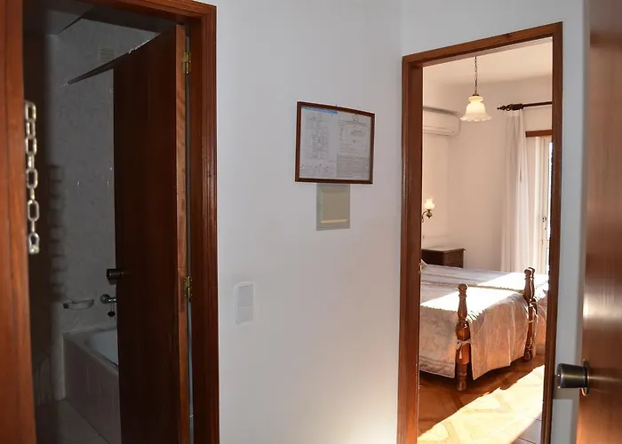 Primavera Monte Real