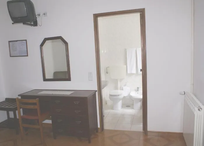 Primavera 2* Monte Real