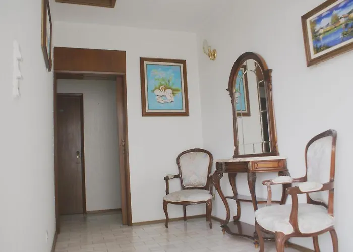 Primavera Hotel Monte Real