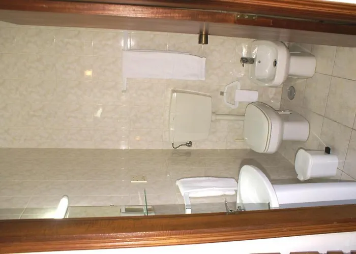 Primavera Monte Real